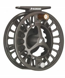 Sage Spectrum C Fly Reel 5 Sage Spectrum C Fly Reel -Glasgow Angling spectrum c fly reel only copper