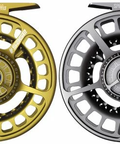 Sage Spectrum LT Reels 13 Sage Spectrum LT Reels -Glasgow Angling spectrum lt reels all front