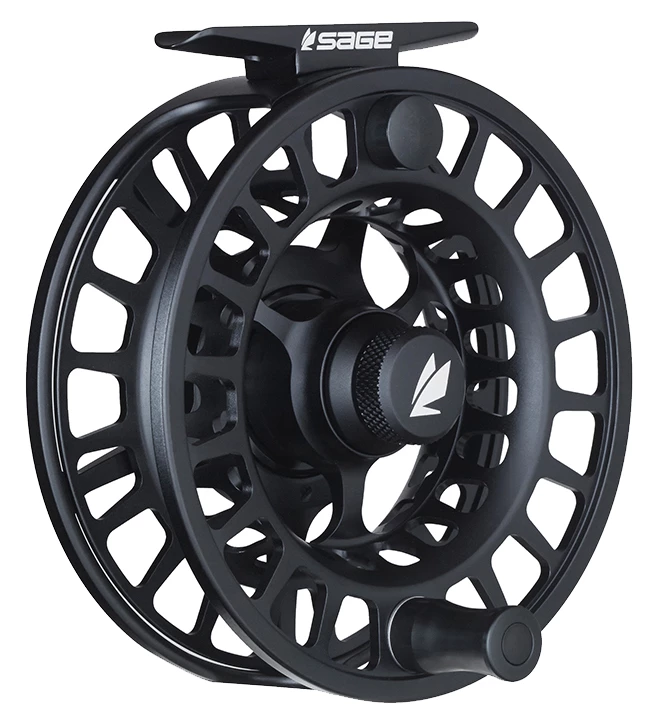 Sage Spectrum LT Reels 2 Sage Spectrum LT Reels - Image 2