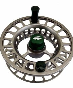 Sage Spectrum LT Spare Spool Only