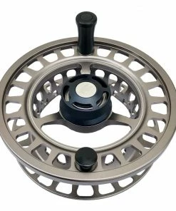 Sage Spectrum Max Spare Spool Only