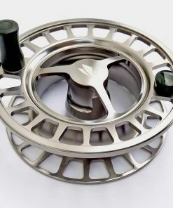 Sage Spectrum Spare Spools Only