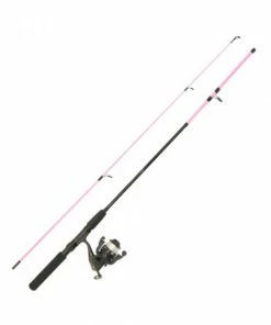 Axia Spectrum Combo 1.8m 2pc -Glasgow Angling spectrum20combo20pink