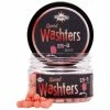 Dynamite Baits Speedy's Washters