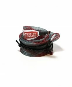 Scientific Anglers Spey Rod Sleeve