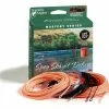 Scientific Anglers Spey Skagit Deluxe Multi Tip