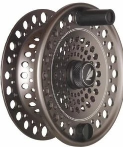 Sage Spey Spare Spool Only