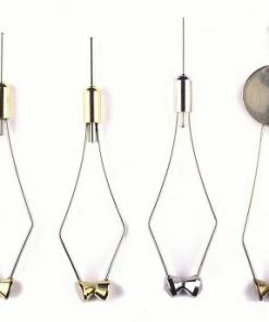 Veniard Spigot Bobbin Holder