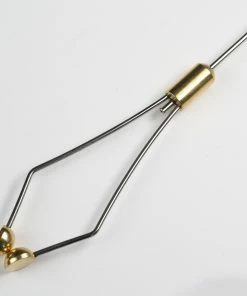 Lureflash Spigot Bobbin Holder