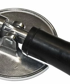 Gamebird Spike Ferrule