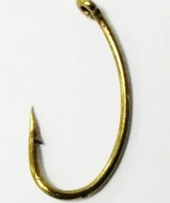 Stillwater Spiker Buzzer/Shimp/Caddis 100 Pack