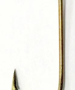 Stillwater Spiker Dry/Nymph Sz8 100 Pack