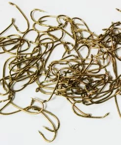 Stillwater Spiker Wetfly/Nymph 100 Pack -Glasgow Angling spiker wetfly nymph loose