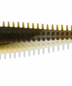 Fox Rage Spikey Shads -Glasgow Angling spikey shad arkansas shiner scaled