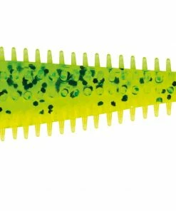 Fox Rage Spikey Shads -Glasgow Angling spikey shad lemon tiger scaled