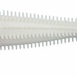 Fox Rage Spikey Shads -Glasgow Angling spikey shad red head