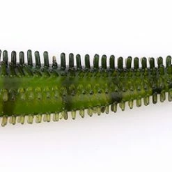 Fox Rage Spikey Shads -Glasgow Angling spikey shad stickleback
