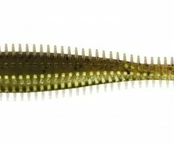 Fox Rage Spikey Shads -Glasgow Angling spikey shad watermelon pp
