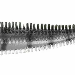 Fox Rage Spikey Shads -Glasgow Angling spikey shad young perch