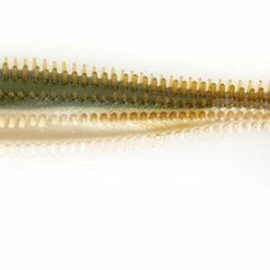 Fox Rage Spikey Shads Ultra UV 13 Fox Rage Spikey Shads Ultra UV -Glasgow Angling spikey shads ultra uv arkansas