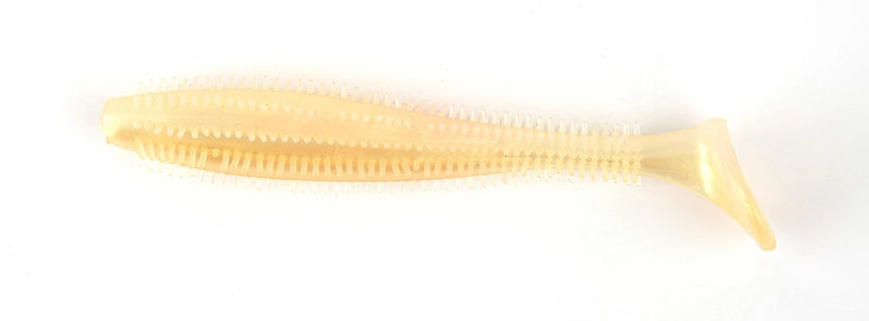 Fox Rage Spikey Shads Ultra UV 7 Fox Rage Spikey Shads Ultra UV - Image 7