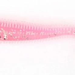 Fox Rage Spikey Shads Ultra UV 16 Fox Rage Spikey Shads Ultra UV -Glasgow Angling spikey shads ultra uv pink candy