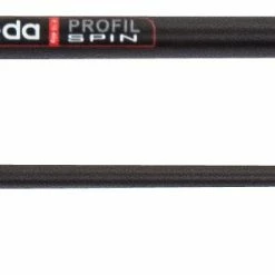 Leeda Spin R 2pc Rods