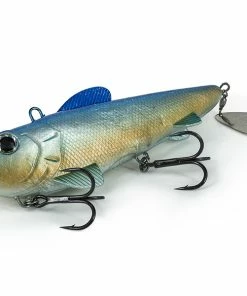 Molix Spin Shad 16cm 160g