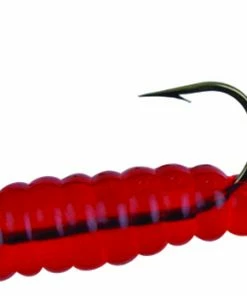 Mepps Spinflex Lures