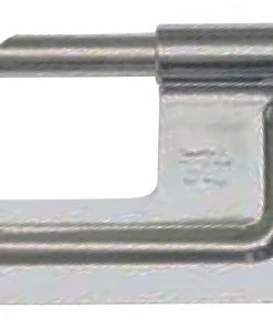 Reuben Heaton Spinner Wire Forming Tool