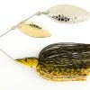 Fox Rage Spinnerbait