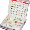 Berkley Limited Edition Spintail Gift Pack