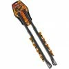 Barnett Spitfire Blowgun 2pk