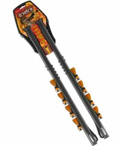 Barnett Spitfire Blowgun 2pk
