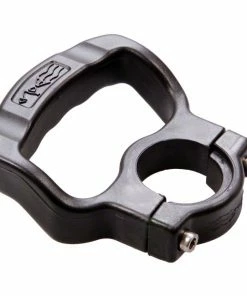 MDE Split Type Cylinder Carry Handle