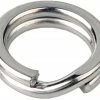 Mikado Split Ring - Very Hard (5pc)