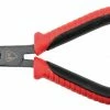 Fox Rage Split Ring Pliers 5in