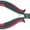 Berkley FishinGear Splitring Plier 4.5in