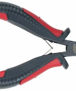 Berkley FishinGear Splitring Plier 4.5in