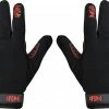 Fox SPOMB Pro Casting Gloves