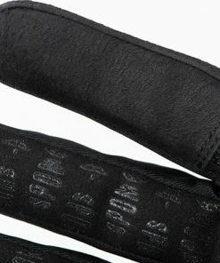 Fox SPOMB Pro Casting Gloves 14 Fox SPOMB Pro Casting Gloves -Glasgow Angling spomb pro casting gloves size5