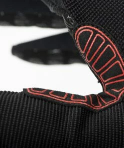 Fox SPOMB Pro Casting Gloves 15 Fox SPOMB Pro Casting Gloves -Glasgow Angling spomb pro casting gloves size6