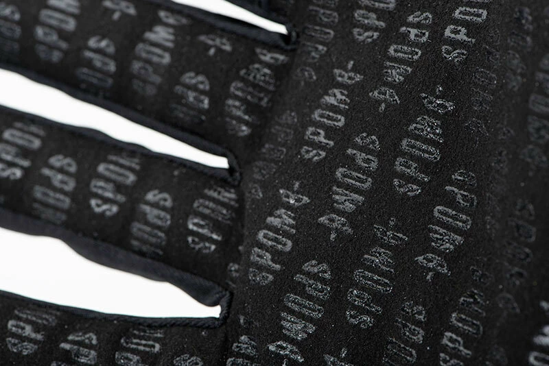 Fox SPOMB Pro Casting Gloves 7 Fox SPOMB Pro Casting Gloves - Image 7