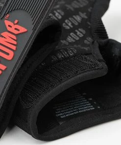 Fox SPOMB Pro Casting Gloves 17 Fox SPOMB Pro Casting Gloves -Glasgow Angling spomb pro casting gloves size8