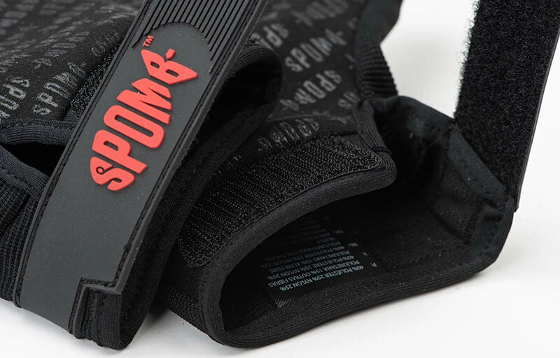 Fox SPOMB Pro Casting Gloves 8 Fox SPOMB Pro Casting Gloves - Image 8