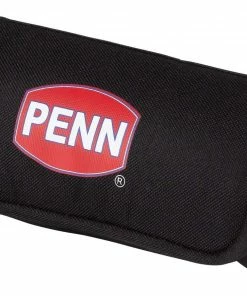 Penn Spool Case