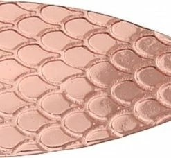 Mikado Spoon - Buddy