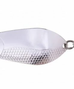 Mikado Spoon - Dancer