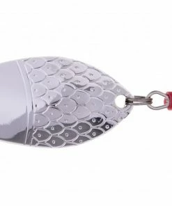 Mikado Spoon - Roach