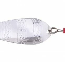 Mikado Spoon Stripe 16g